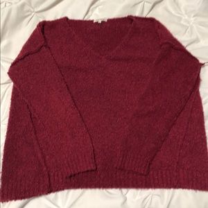 Mark Ashton Boutique Sweater